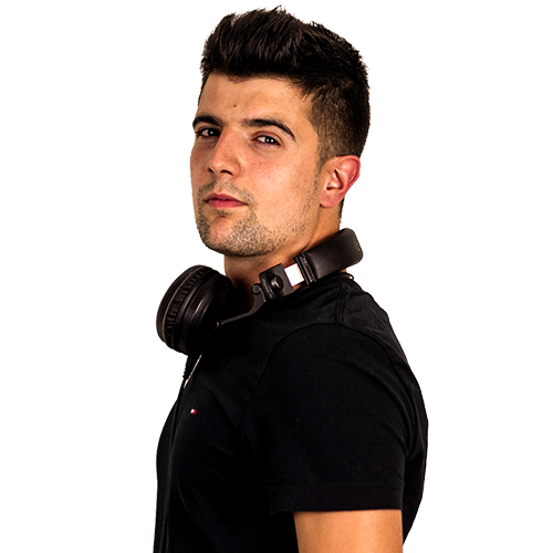 Fórmula Xtrema con Abel SM