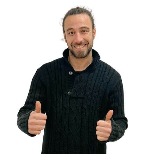 Selexxion con J Terco