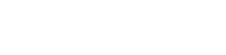 Telefono: 984 200 394