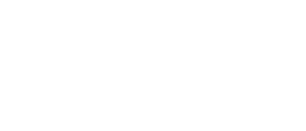 E.S. Las Palmeras