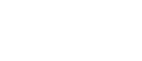 Grupo Balvïria