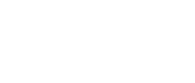 INV Protección