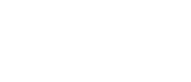 Laura Fit