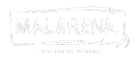 Malarena
