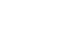 Patricks Pola de Lena