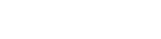 Telefono: 984 200 394