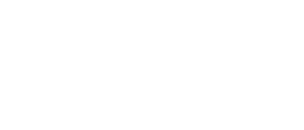 Desguaces Horreo