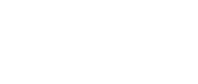 La Peretina